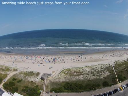 280 79th, Avalon, NJ, 08202 Aditional Picture