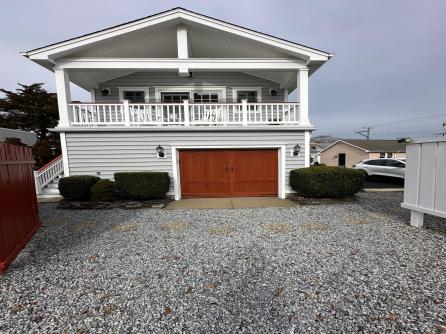 223 Main, Cape May Court House, NJ, 08210 Aditional Picture