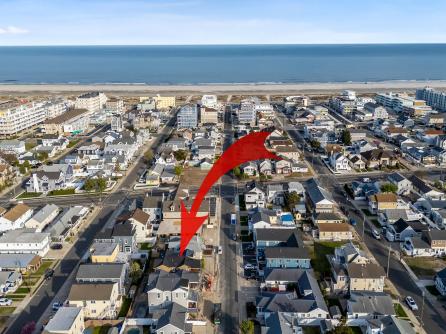 211 Monterey, Wildwood Crest, NJ, 08260 Aditional Picture