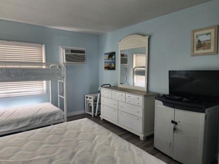 8401 Atlantic, Summer Sands Condominiums, Wildwood Crest, NJ, 08260 Aditional Picture