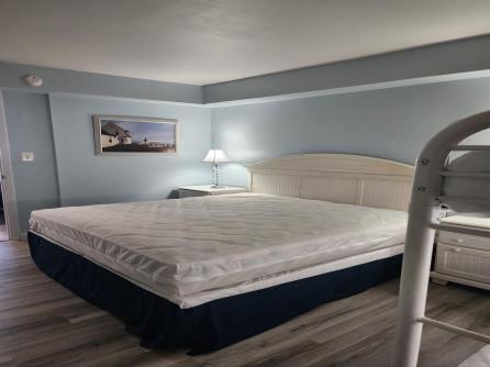 8401 Atlantic, Summer Sands Condominiums, Wildwood Crest, NJ, 08260 Aditional Picture