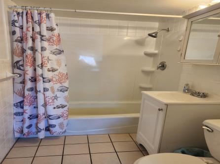 8401 Atlantic, Summer Sands Condominiums, Wildwood Crest, NJ, 08260 Aditional Picture