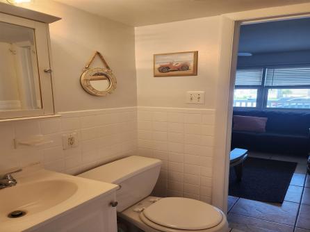 8401 Atlantic, Summer Sands Condominiums, Wildwood Crest, NJ, 08260 Aditional Picture