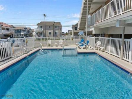 8401 Atlantic, Summer Sands Condominiums, Wildwood Crest, NJ, 08260 Aditional Picture