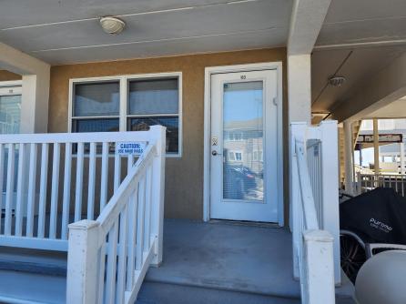 8401 Atlantic, Summer Sands Condominiums, Wildwood Crest, NJ, 08260 Aditional Picture