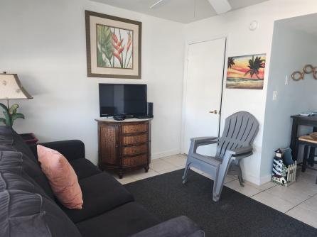 8401 Atlantic, Summer Sands Condominiums, Wildwood Crest, NJ, 08260 Aditional Picture