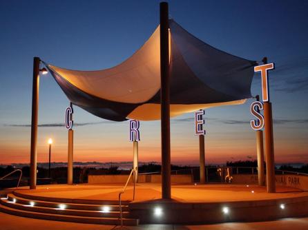 8401 Atlantic, Summer Sands Condominiums, Wildwood Crest, NJ, 08260 Aditional Picture