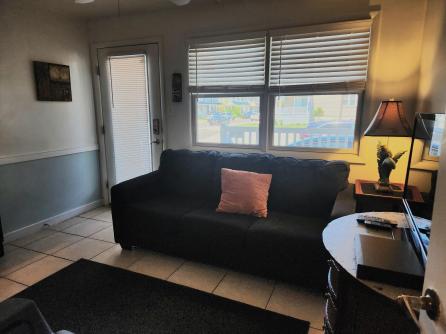 8401 Atlantic, Summer Sands Condominiums, Wildwood Crest, NJ, 08260 Aditional Picture