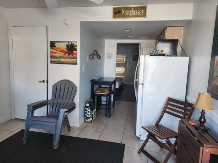 8401 Atlantic, Summer Sands Condominiums, Wildwood Crest, NJ, 08260 Aditional Picture