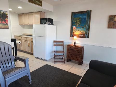8401 Atlantic, Summer Sands Condominiums, Wildwood Crest, NJ, 08260 Aditional Picture