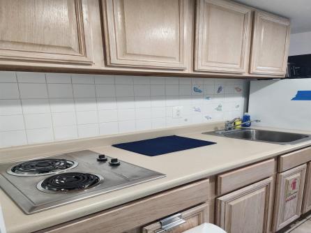 8401 Atlantic, Summer Sands Condominiums, Wildwood Crest, NJ, 08260 Aditional Picture