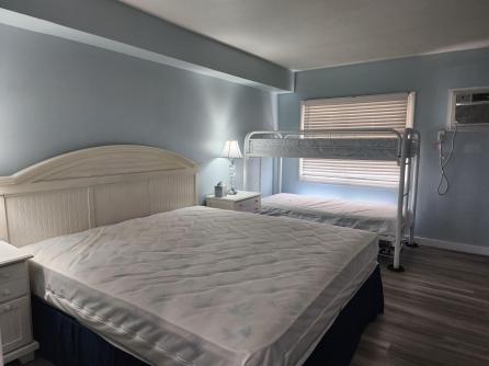 8401 Atlantic, Summer Sands Condominiums, Wildwood Crest, NJ, 08260 Aditional Picture