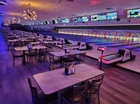 3401 New Jersey, Unit 200, Wildwood, NJ, 08260 Aditional Picture