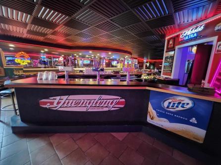 3401 New Jersey, Unit 200, Wildwood, NJ, 08260 Aditional Picture