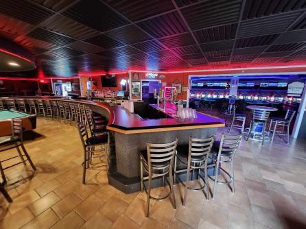 3401 New Jersey, Unit 200, Wildwood, NJ, 08260 Aditional Picture
