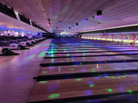 3401 New Jersey, Unit 200, Wildwood, NJ, 08260 Aditional Picture