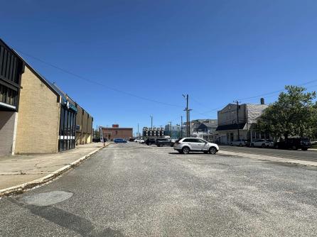 3401 New Jersey, Unit 200, Wildwood, NJ, 08260 Aditional Picture