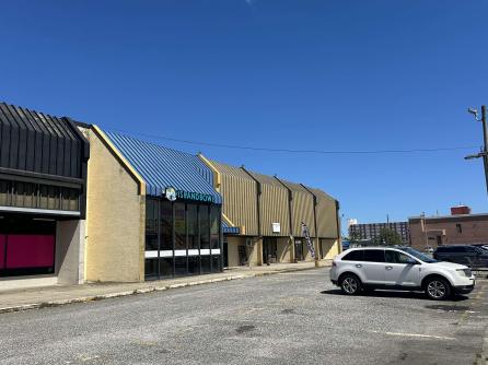 3401 New Jersey, Unit 200, Wildwood, NJ, 08260 Aditional Picture