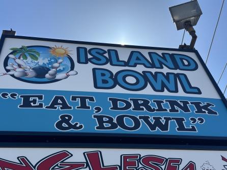 3401 New Jersey, Unit 200, Wildwood, NJ, 08260 Aditional Picture