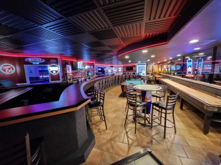 3401 New Jersey, Unit 200, Wildwood, NJ, 08260 Aditional Picture