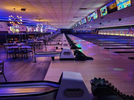 3401 New Jersey, Unit 200, Wildwood, NJ, 08260 Aditional Picture
