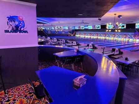 3401 New Jersey, Unit 200, Wildwood, NJ, 08260 Aditional Picture
