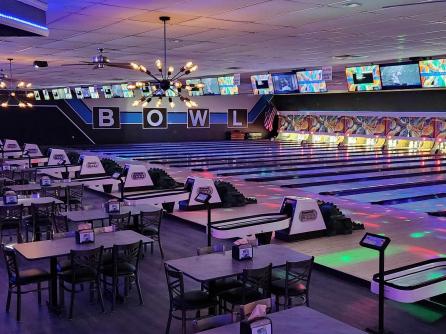 3401 New Jersey, Unit 200, Wildwood, NJ, 08260 Aditional Picture
