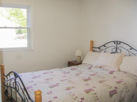 802 Cape, Cape May Point, NJ, 08212 Aditional Picture