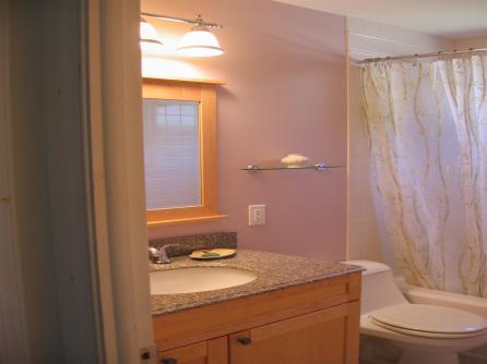 802 Cape, Cape May Point, NJ, 08212 Aditional Picture