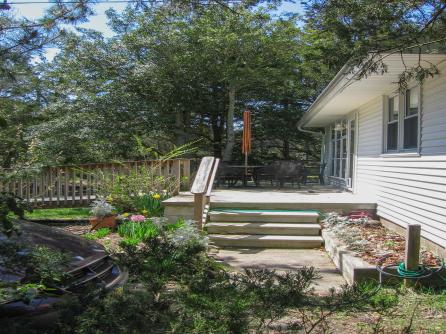 802 Cape, Cape May Point, NJ, 08212 Aditional Picture