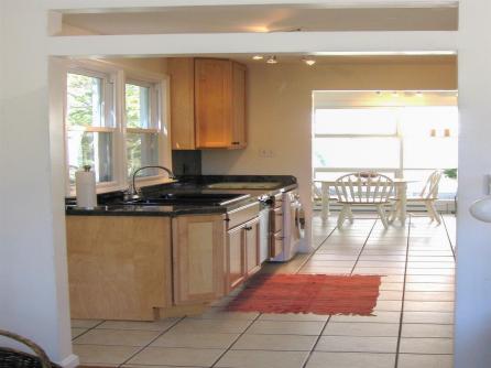802 Cape, Cape May Point, NJ, 08212 Aditional Picture