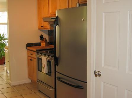 802 Cape, Cape May Point, NJ, 08212 Aditional Picture