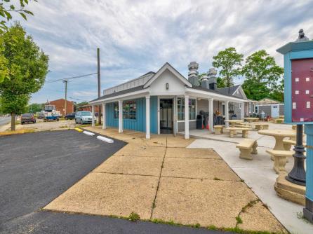 1803 Bayshore, Villas, NJ, 08251 Aditional Picture