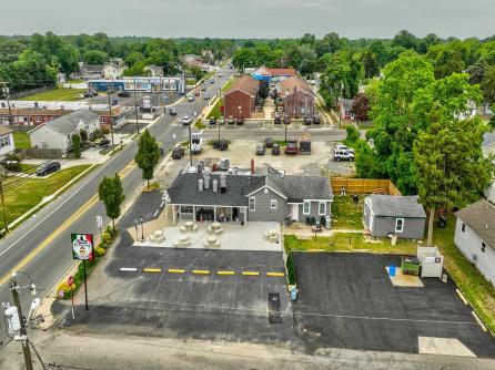1803 Bayshore, Villas, NJ, 08251 Aditional Picture