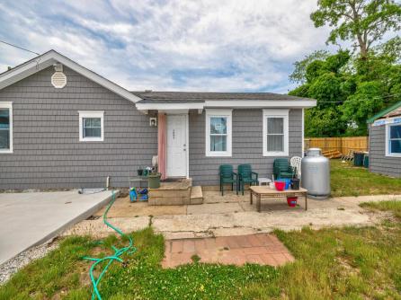 1803 Bayshore, Villas, NJ, 08251 Aditional Picture