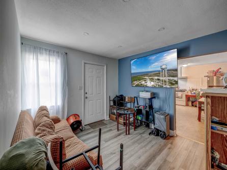 1803 Bayshore, Villas, NJ, 08251 Aditional Picture