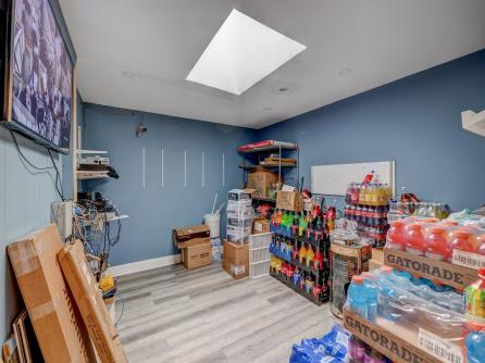1803 Bayshore, Villas, NJ, 08251 Aditional Picture