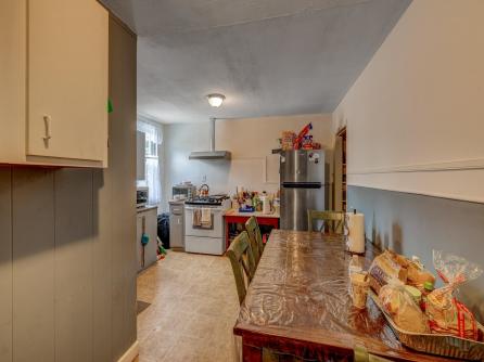 1803 Bayshore, Villas, NJ, 08251 Aditional Picture