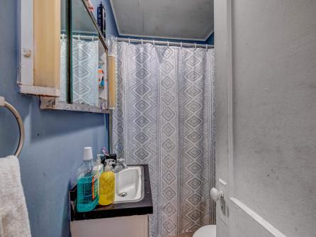 1803 Bayshore, Villas, NJ, 08251 Aditional Picture