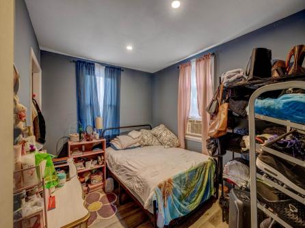 1803 Bayshore, Villas, NJ, 08251 Aditional Picture