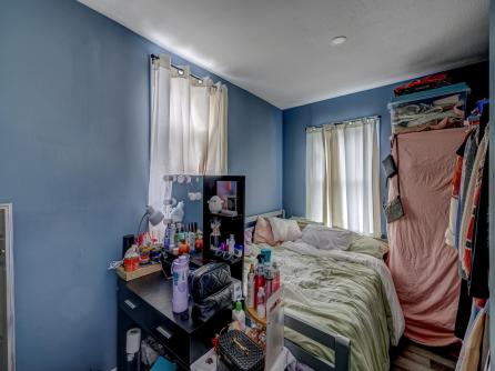 1803 Bayshore, Villas, NJ, 08251 Aditional Picture