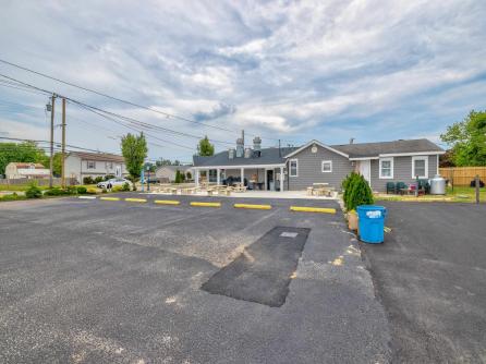 1803 Bayshore, Villas, NJ, 08251 Aditional Picture