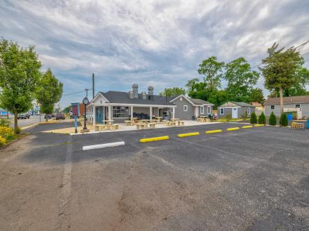 1803 Bayshore, Villas, NJ, 08251 Aditional Picture