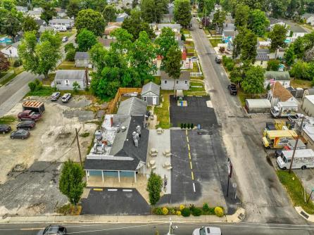 1803 Bayshore, Villas, NJ, 08251 Aditional Picture