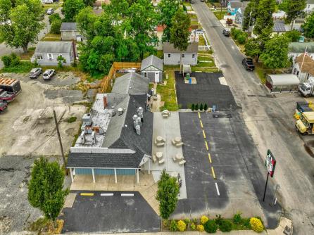 1803 Bayshore, Villas, NJ, 08251 Aditional Picture