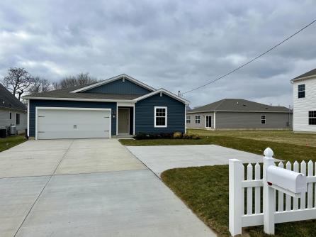 403 Bayshore, Villas, NJ, 08251 Aditional Picture