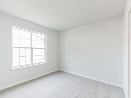 403 Bayshore, Villas, NJ, 08251 Aditional Picture