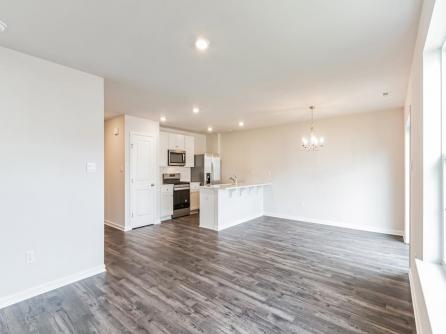 403 Bayshore, Villas, NJ, 08251 Aditional Picture