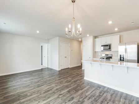 403 Bayshore, Villas, NJ, 08251 Aditional Picture