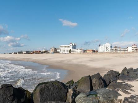 403 Bayshore, Villas, NJ, 08251 Aditional Picture